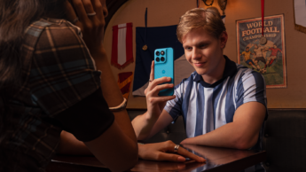moto g87