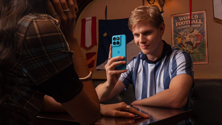 moto g87