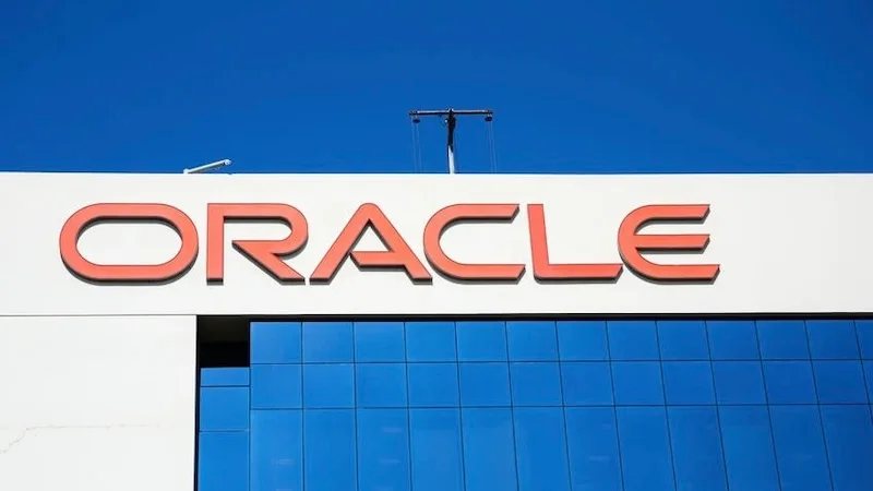 Oracle despede 30.000 funcionários para aumentar os investimentos em IA