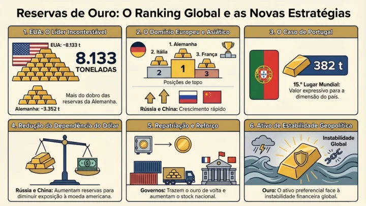 ouro_a_fugir_dos_eua_01-720x405.webp