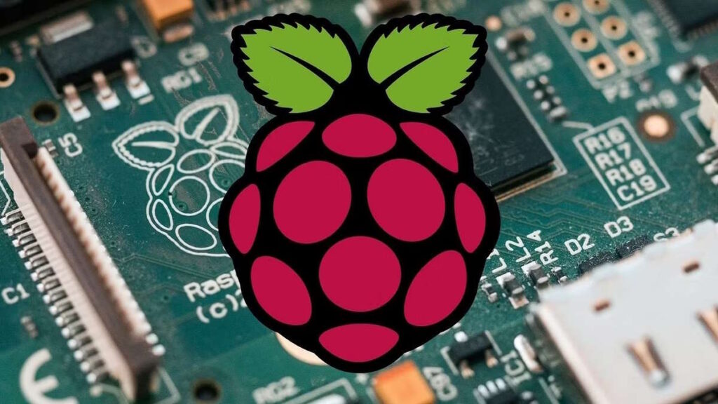 Rasberry Pi RAM preço