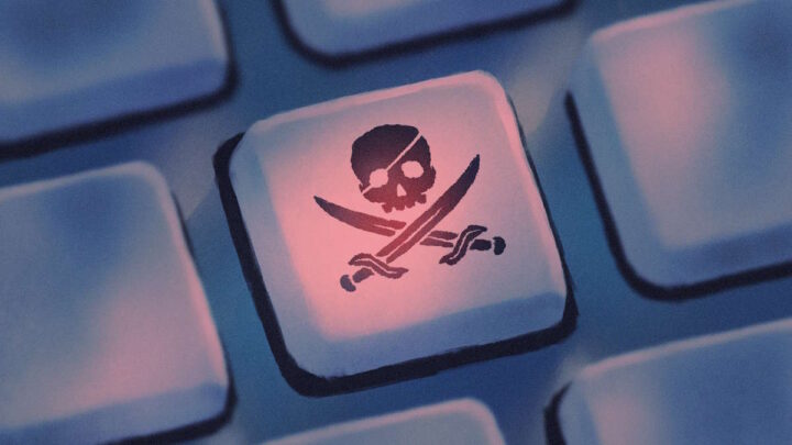 sites pirataria desaparecer
