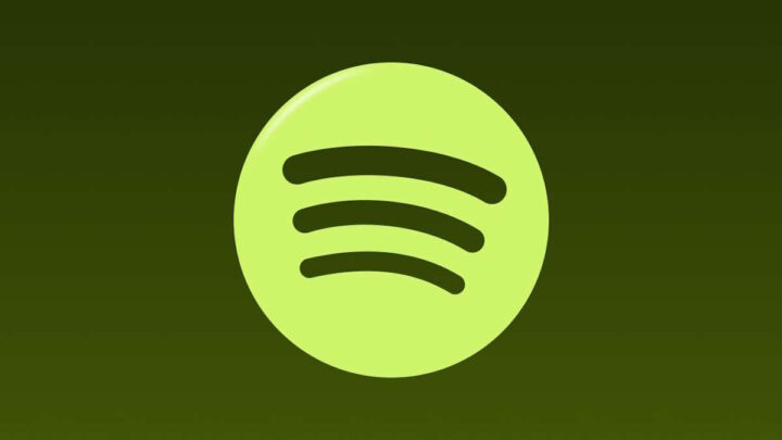 Spotify Claude IA música playlists