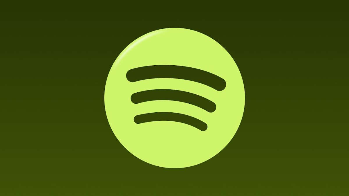 Claude tem integração com o Spotify! Mais IA no streaming