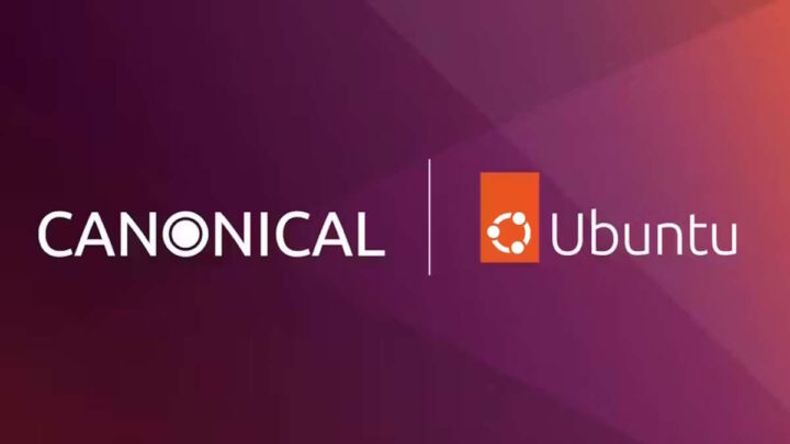 Ubuntu IA Canonical