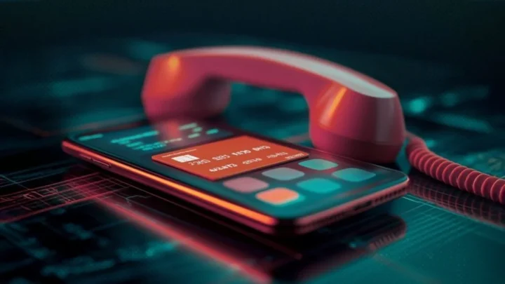 CallPhantom: ESET descobre apps fraudulentas na Google Play