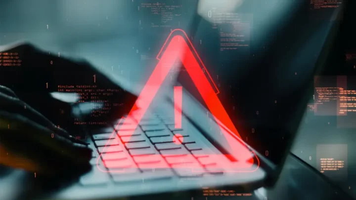 ESET lança plataforma de formação e sensibilização em cibersegurança