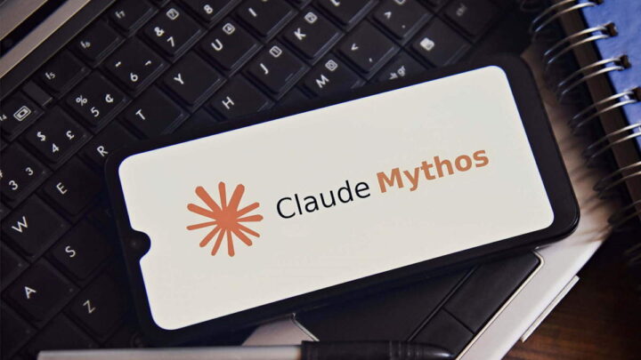 Segurança do macOS cai graças ao Claude Mythos da Anthropic 2 macOS Claude Mythos Anthropic segurança
