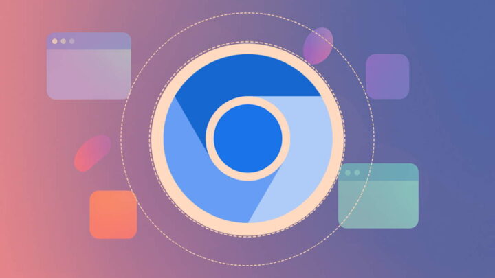 Chromium falha segurança Google