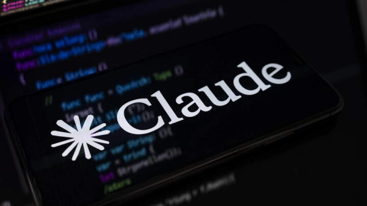 Claude code segurança atacantes projeto link