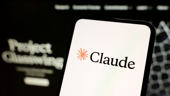 claude x01