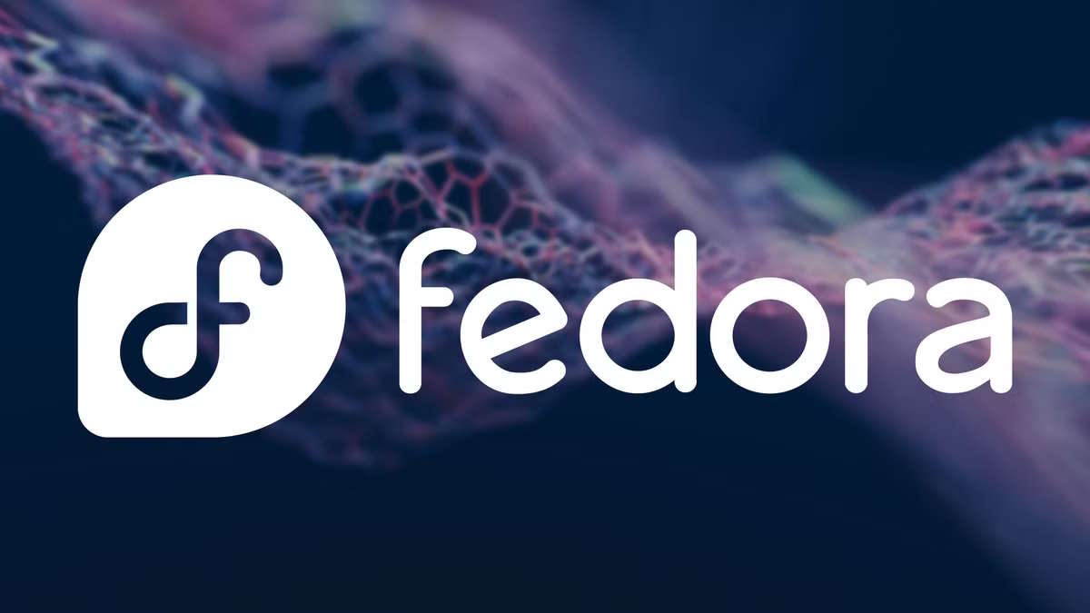 Há mais uma grande distro Linux a preparar-se para usar a IA