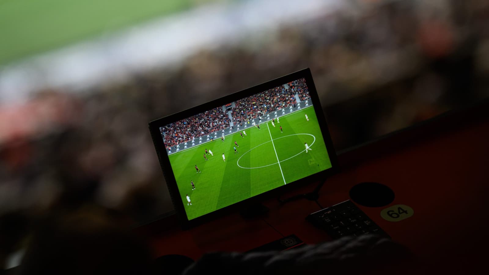 IPTV IA futebol InternetIPTV IA futebol Internet