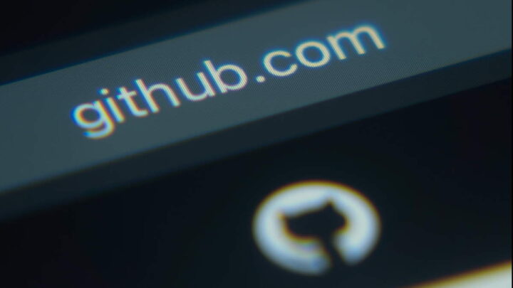 GitHub Ciberataque dados roubo
