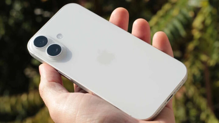 iPhone Apple Samsung smarthpone