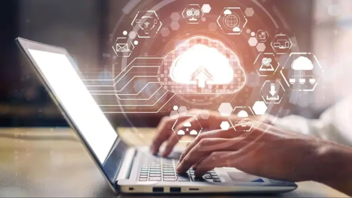 Cibersegurança: A sua empresa tem um plano de Disaster Recovery?