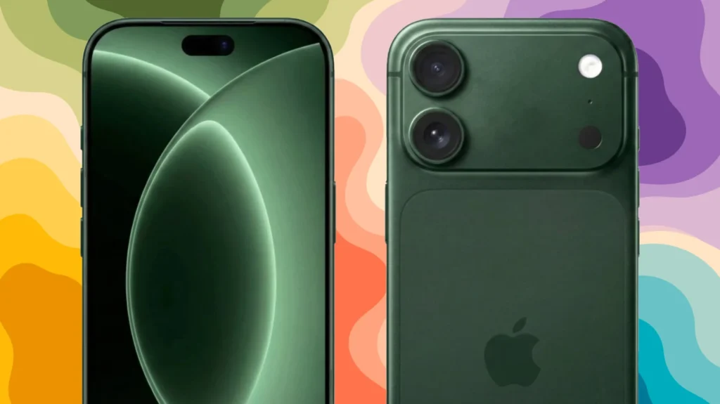 iPhone 18: todos os rumores mais credíveis até agora (e o que realmente faz sentido esperar)