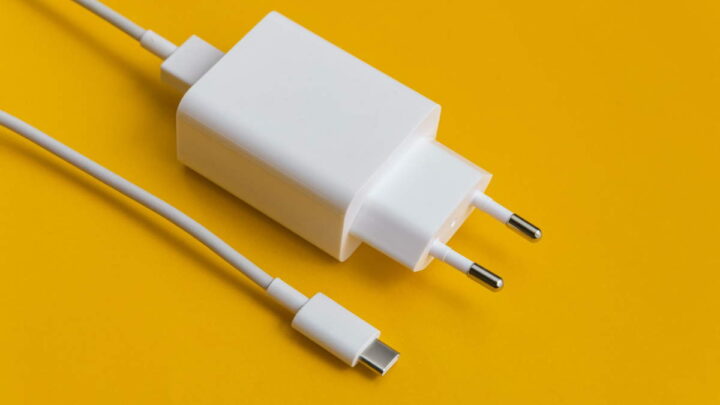 bateria smartphone cabo carregador ligar