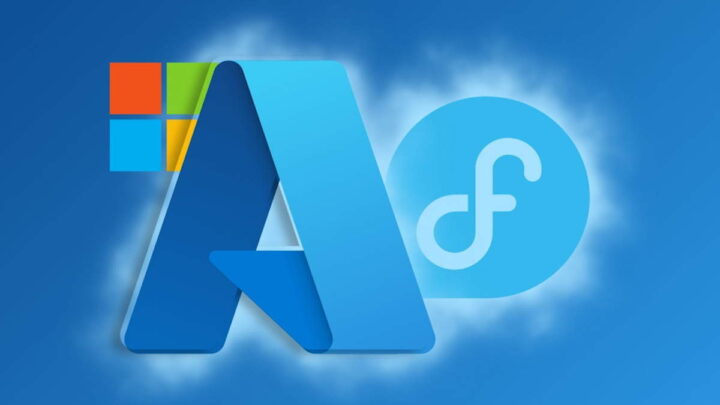 Microsoft Linux Azure Linux 4.0 distribuição