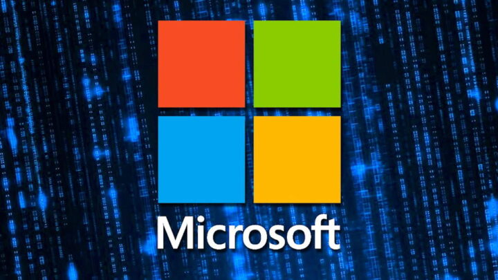 Microsoft SMS autenticação dois fatores