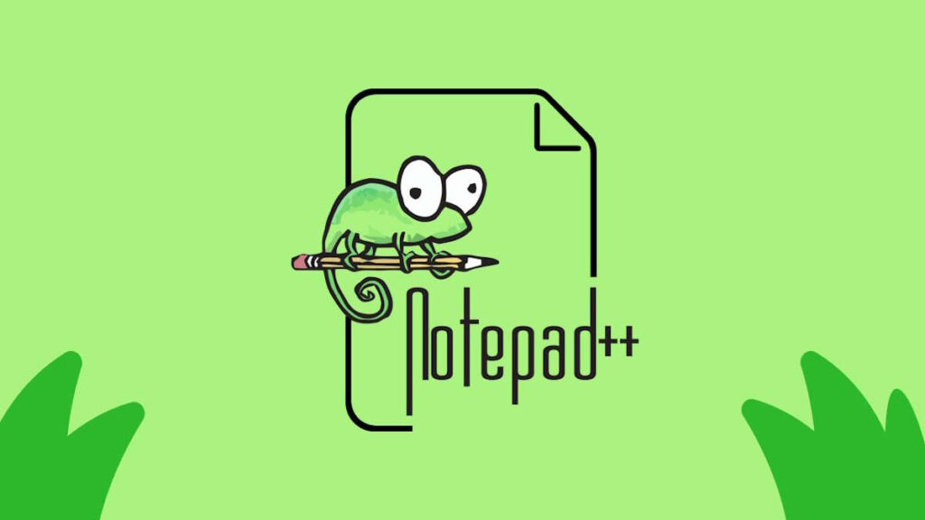 Criador do Notepad++ ataca a versão “falsa” da app que chegou ao macOS