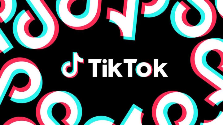 TikTok anúncios publicidade UE Reino Unido