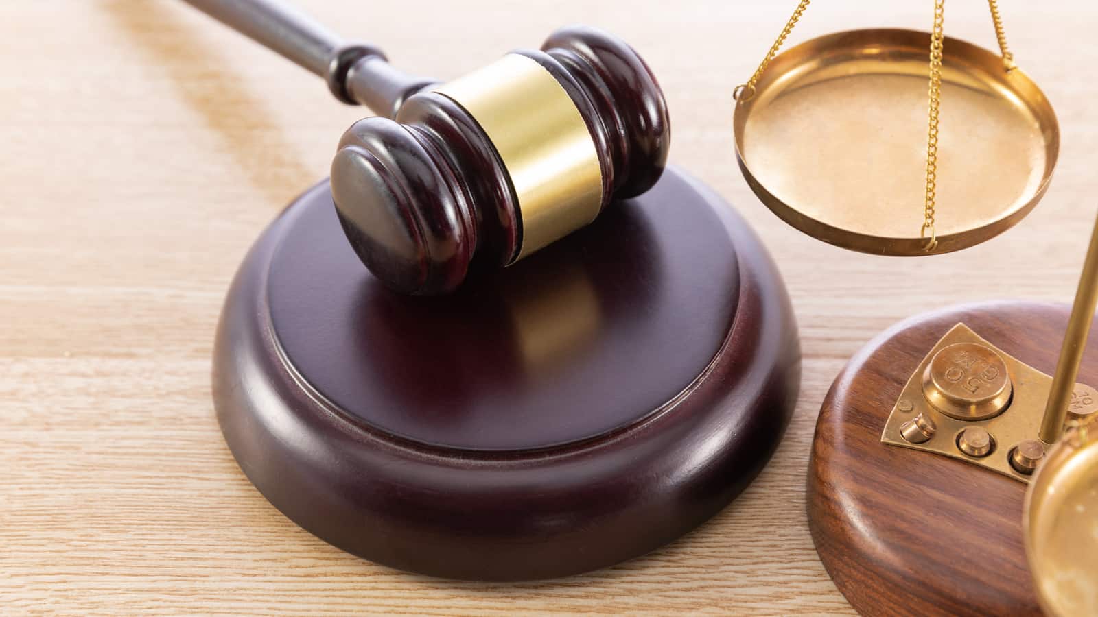Empresas americanas estão a fazer algo que os tribunais chineses consideram ilegal