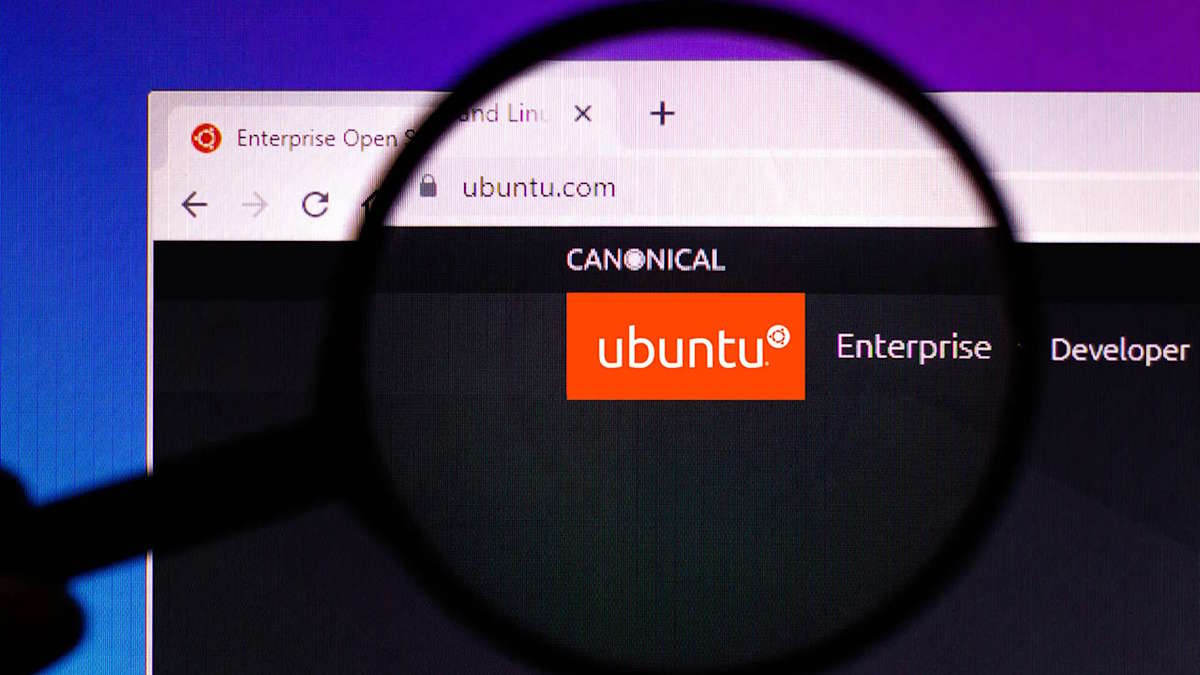 Ataque iraniano atinge a Canonical e o Ubuntu e expõe falhas críticas