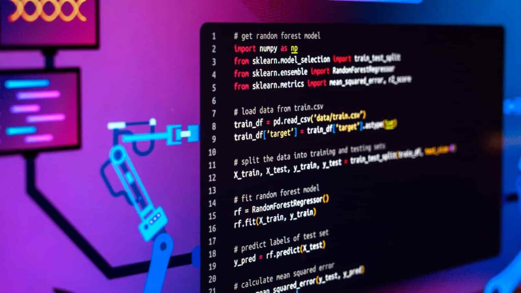 Vibe coding parece magia, mas é uma ilusão que pode sair caro