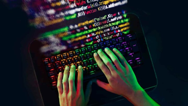 vibe coding programar02 1