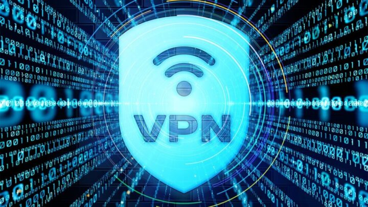 First VPN: serviço usado para cibercrime desmantelado! Portugal envolvido