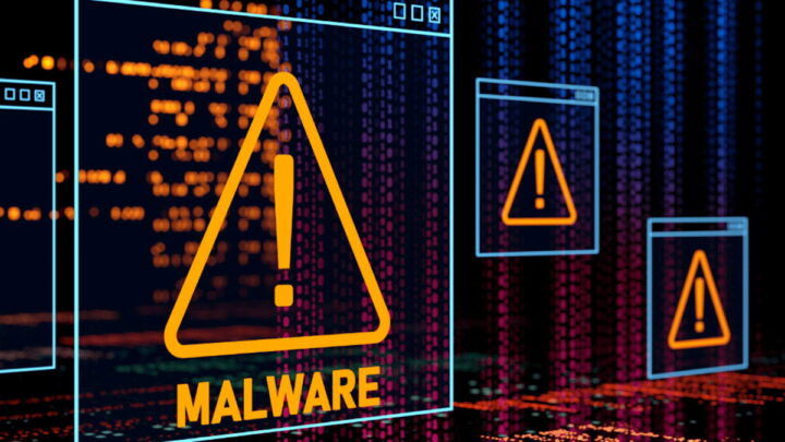 7-Zip falha segurança atualização
