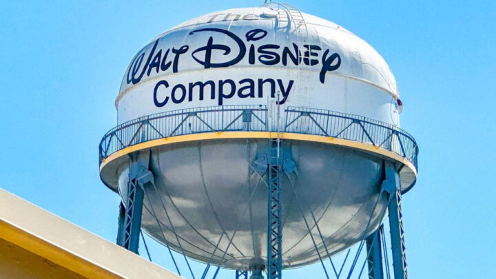 Apple Disney fusão Bob Iger