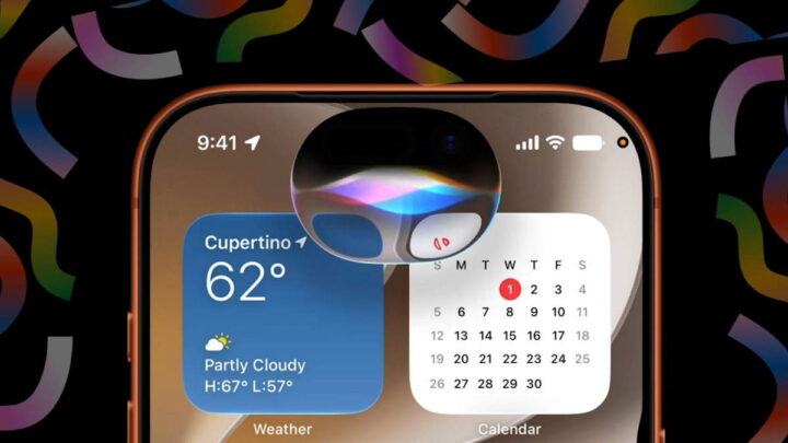 Apple Europa Siri IA