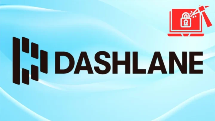 Dashlane: ataque de força bruta rouba cofres cifrados de passwords