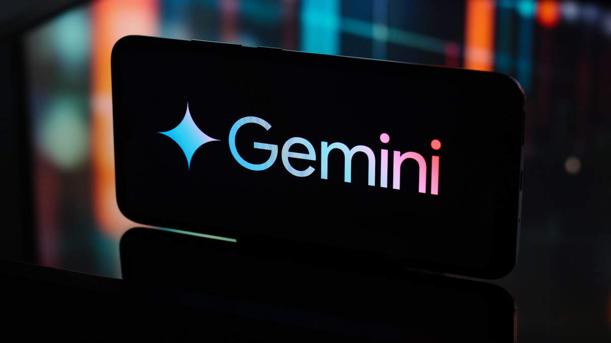Google traz o Gemini e a IA para os smartphones Android Go