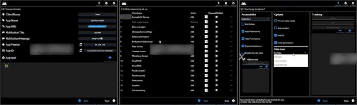 BTMOB: este trojan permite o acesso remoto ao seu equipamento