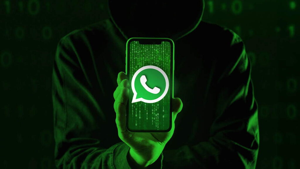 Cuidado com estas mensagens! WhatsApp ganha nova arma secreta contra burlas