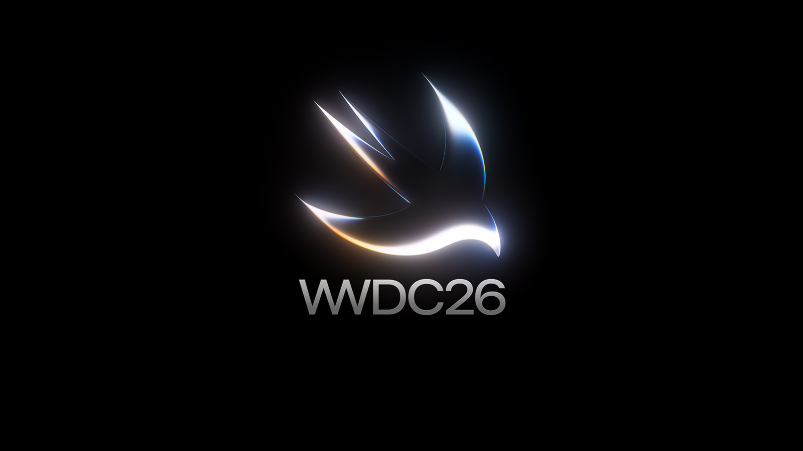 WWDC 2026: será desta que conhecemos a profunda reformulação da Siri?