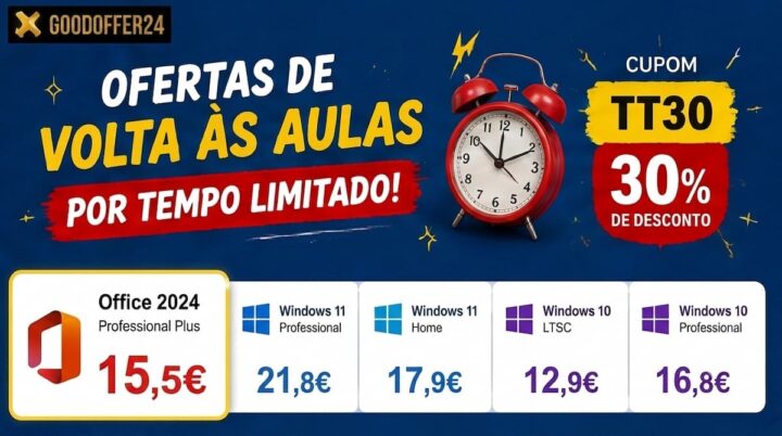 windows 11 cdkey
