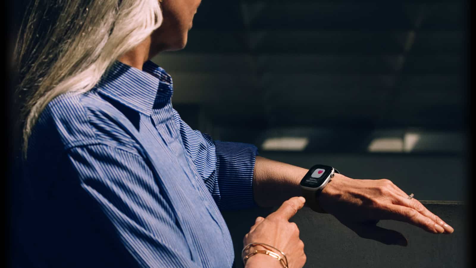 Apple Watch Series 11 está com o melhor preço de sempre na Amazon