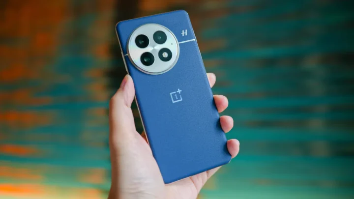 OnePlus Europa EUA mercados abandonar