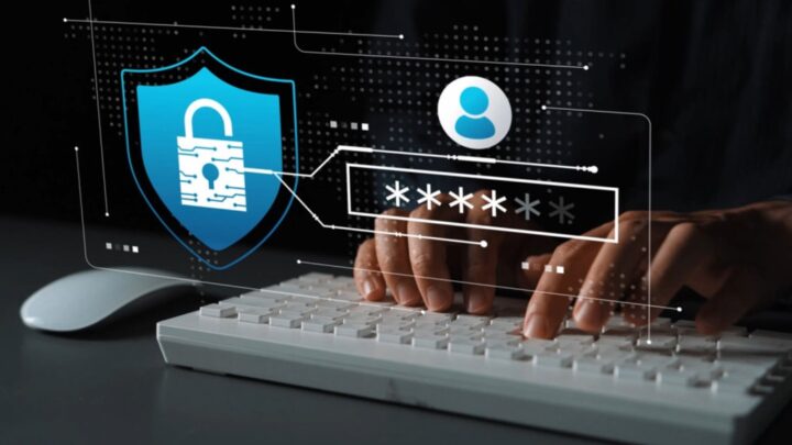 EvilTokens: ameaça silenciosa rouba contas sem precisar de roubar passwords