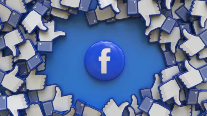 Publicações no Facebook levam a condenação em Portugal