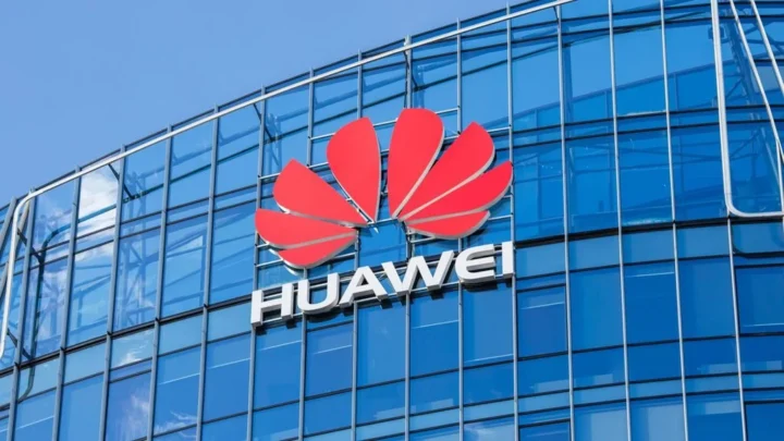 Remover a Huawei de países europeus pode custar 40 mil milhões de euros