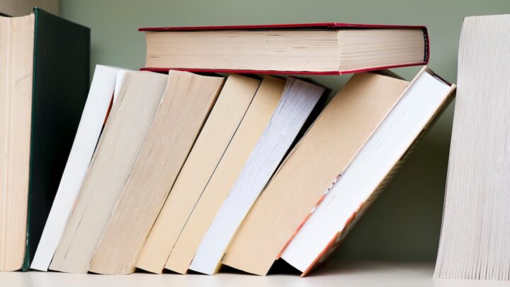 Livros