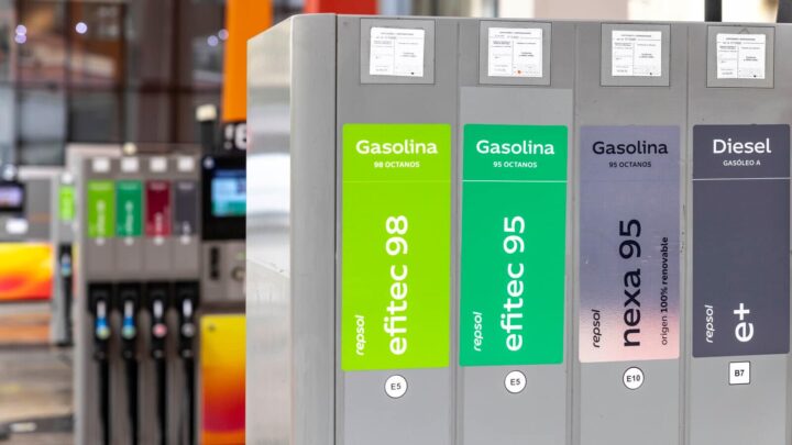 Projeto-piloto testa gasolina 100% renovável, a nexa 95, sem mexer no motor do carro