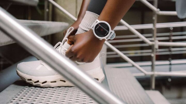 CMF Watch 3 Pro