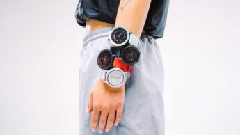 CMF Watch 3 Pro