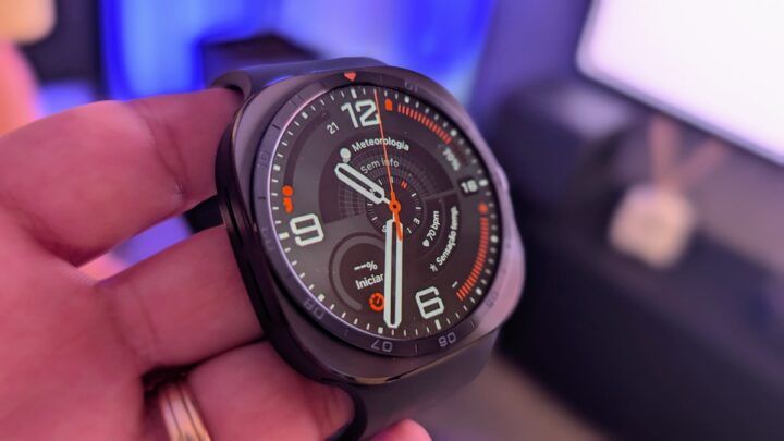 Samsung Galaxy Watch Ultra2 Watch9 smartwatches IA
